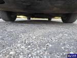 Volkswagen Passat B8 2.0 TDI-CR MR`20 E6d Aukcja 320547 - grafika 81