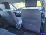 Volkswagen Passat B8 2.0 TDI-CR MR`20 E6d Aukcja 320547 - grafika 82