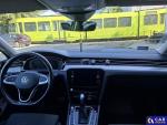 Volkswagen Passat B8 2.0 TDI-CR MR`20 E6d Aukcja 320547 - grafika 83