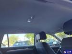 Volkswagen Passat B8 2.0 TDI-CR MR`20 E6d Aukcja 320547 - grafika 84