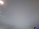 Volkswagen Passat B8 2.0 TDI-CR MR`20 E6d Aukcja 320547 - grafika 85