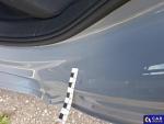 Volkswagen Passat B8 2.0 TDI-CR MR`20 E6d Aukcja 320547 - grafika 86