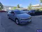 Volkswagen Passat B8 2.0 TDI-CR MR`20 E6d Aukcja 320547 - grafika 5
