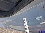 Volkswagen Passat B8 2.0 TDI-CR MR`20 E6d Aukcja 320547 - grafika 87