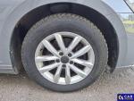 Volkswagen Passat B8 2.0 TDI-CR MR`20 E6d Aukcja 320547 - grafika 88