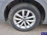 Volkswagen Passat B8 2.0 TDI-CR MR`20 E6d Aukcja 320547 - grafika 89