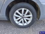 Volkswagen Passat B8 2.0 TDI-CR MR`20 E6d Aukcja 320547 - grafika 90