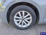 Volkswagen Passat B8 2.0 TDI-CR MR`20 E6d Aukcja 320547 - grafika 91