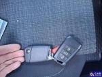Volkswagen Passat B8 2.0 TDI-CR MR`20 E6d Aukcja 320547 - grafika 92