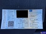Volkswagen Passat B8 2.0 TDI-CR MR`20 E6d Aukcja 320547 - grafika 94