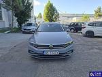Volkswagen Passat B8 2.0 TDI-CR MR`20 E6d Aukcja 320547 - grafika 6