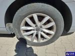 Volkswagen Passat B8 2.0 TDI-CR MR`20 E6d Aukcja 320198 - grafika 97