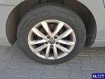 Volkswagen Passat B8 2.0 TDI-CR MR`20 E6d Aukcja 320198 - grafika 98