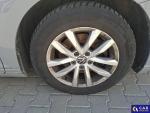 Volkswagen Passat B8 2.0 TDI-CR MR`20 E6d Aukcja 320198 - grafika 99
