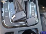 Volkswagen Passat B8 2.0 TDI-CR MR`20 E6d Aukcja 320198 - grafika 100