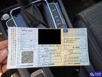 Volkswagen Passat B8 2.0 TDI-CR MR`20 E6d Aukcja 320198 - grafika 101