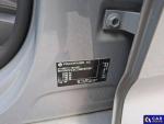 Volkswagen Passat B8 2.0 TDI-CR MR`20 E6d Aukcja 320198 - grafika 7