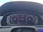 Volkswagen Passat B8 2.0 TDI-CR MR`20 E6d Aukcja 320198 - grafika 9