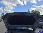 Volkswagen Passat B8 2.0 TDI-CR MR`20 E6d Aukcja 320198 - grafika 10