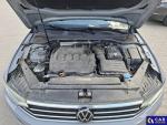 Volkswagen Passat B8 2.0 TDI-CR MR`20 E6d Aukcja 320198 - grafika 11