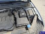 Volkswagen Passat B8 2.0 TDI-CR MR`20 E6d Aukcja 320198 - grafika 12