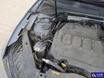 Volkswagen Passat B8 2.0 TDI-CR MR`20 E6d Aukcja 320198 - grafika 13