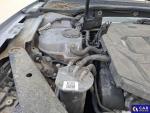 Volkswagen Passat B8 2.0 TDI-CR MR`20 E6d Aukcja 320198 - grafika 14