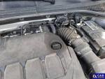 Volkswagen Passat B8 2.0 TDI-CR MR`20 E6d Aukcja 320198 - grafika 15