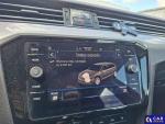 Volkswagen Passat B8 2.0 TDI-CR MR`20 E6d Aukcja 320198 - grafika 16