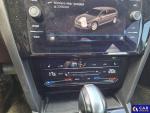 Volkswagen Passat B8 2.0 TDI-CR MR`20 E6d Aukcja 320198 - grafika 17