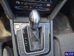 Volkswagen Passat B8 2.0 TDI-CR MR`20 E6d Aukcja 320198 - grafika 18