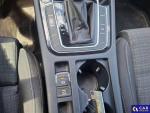 Volkswagen Passat B8 2.0 TDI-CR MR`20 E6d Aukcja 320198 - grafika 19