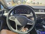 Volkswagen Passat B8 2.0 TDI-CR MR`20 E6d Aukcja 320198 - grafika 20