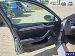 Volkswagen Passat B8 2.0 TDI-CR MR`20 E6d Aukcja 320198 - grafika 21