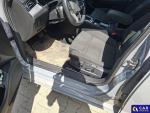 Volkswagen Passat B8 2.0 TDI-CR MR`20 E6d Aukcja 320198 - grafika 22