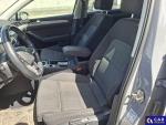 Volkswagen Passat B8 2.0 TDI-CR MR`20 E6d Aukcja 320198 - grafika 23