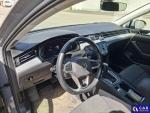 Volkswagen Passat B8 2.0 TDI-CR MR`20 E6d Aukcja 320198 - grafika 24