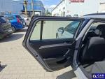Volkswagen Passat B8 2.0 TDI-CR MR`20 E6d Aukcja 320198 - grafika 25
