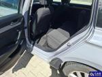 Volkswagen Passat B8 2.0 TDI-CR MR`20 E6d Aukcja 320198 - grafika 26