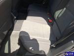 Volkswagen Passat B8 2.0 TDI-CR MR`20 E6d Aukcja 320198 - grafika 27
