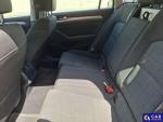 Volkswagen Passat B8 2.0 TDI-CR MR`20 E6d Aukcja 320198 - grafika 28