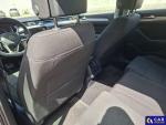Volkswagen Passat B8 2.0 TDI-CR MR`20 E6d Aukcja 320198 - grafika 29
