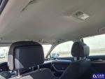 Volkswagen Passat B8 2.0 TDI-CR MR`20 E6d Aukcja 320198 - grafika 30
