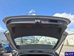 Volkswagen Passat B8 2.0 TDI-CR MR`20 E6d Aukcja 320198 - grafika 31