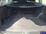 Volkswagen Passat B8 2.0 TDI-CR MR`20 E6d Aukcja 320198 - grafika 33