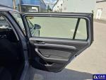 Volkswagen Passat B8 2.0 TDI-CR MR`20 E6d Aukcja 320198 - grafika 35