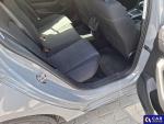 Volkswagen Passat B8 2.0 TDI-CR MR`20 E6d Aukcja 320198 - grafika 36