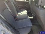 Volkswagen Passat B8 2.0 TDI-CR MR`20 E6d Aukcja 320198 - grafika 37
