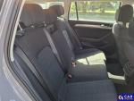 Volkswagen Passat B8 2.0 TDI-CR MR`20 E6d Aukcja 320198 - grafika 38