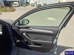 Volkswagen Passat B8 2.0 TDI-CR MR`20 E6d Aukcja 320198 - grafika 39